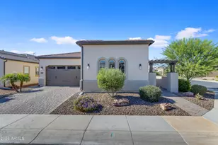 792 E Citrus Holw Wy, Queen Creek, AZ 85140 - Photo 51