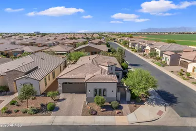792 E Citrus Hollow Way, Queen Creek, AZ 85140 - Photo 47