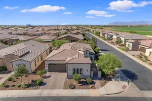 792 E Citrus Holw Wy, Queen Creek, AZ 85140 - Photo 47