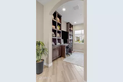 792 E Citrus Hollow Way, Queen Creek, AZ 85140 - Photo 31