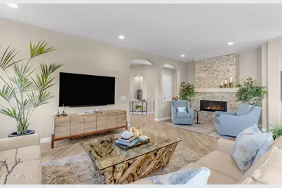 792 E Citrus Hollow Way, Queen Creek, AZ 85140 - Photo 21