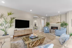 792 E Citrus Holw Wy, Queen Creek, AZ 85140 - Photo 21