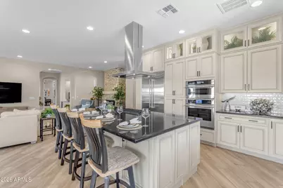 792 E Citrus Hollow Way, Queen Creek, AZ 85140 - Photo 15