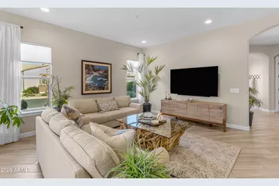 792 E Citrus Hollow Way, Queen Creek, AZ 85140 - Photo 25