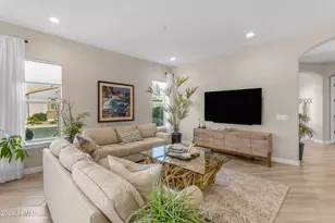 792 E Citrus Holw Wy, Queen Creek, AZ 85140 - Photo 25