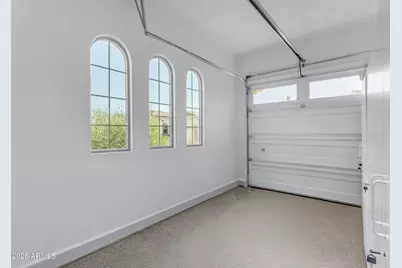 792 E Citrus Hollow Way, Queen Creek, AZ 85140 - Photo 47