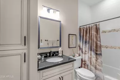 792 E Citrus Hollow Way, Queen Creek, AZ 85140 - Photo 37