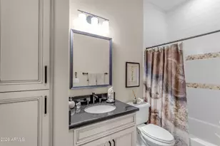 792 E Citrus Holw Wy, Queen Creek, AZ 85140 - Photo 37