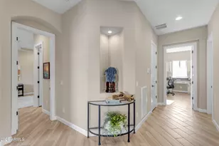 792 E Citrus Holw Wy, Queen Creek, AZ 85140 - Photo 13