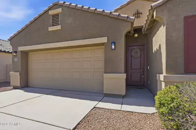 41199 W Ganley Way, Maricopa, AZ 85138 - Photo 3