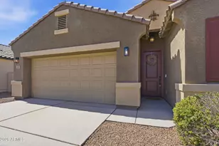 41199 W Ganley Way, Maricopa, AZ 85138 - Photo 3