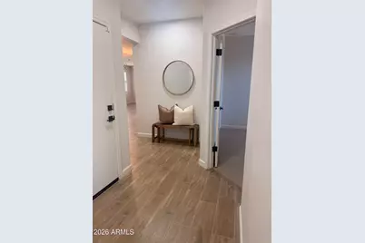41199 W Ganley Way, Maricopa, AZ 85138 - Photo 5