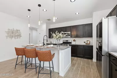 41199 W Ganley Way, Maricopa, AZ 85138 - Photo 9
