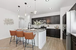 41199 W Ganley Way, Maricopa, AZ 85138 - Photo 9