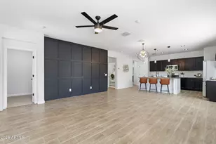 41199 W Ganley Way, Maricopa, AZ 85138 - Photo 11