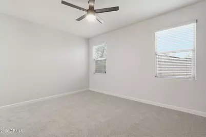41199 W Ganley Way, Maricopa, AZ 85138 - Photo 21