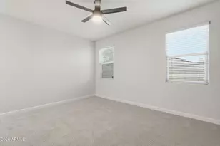 41199 W Ganley Way, Maricopa, AZ 85138 - Photo 21