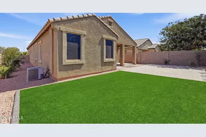 41199 W Ganley Way, Maricopa, AZ 85138 - Photo 29