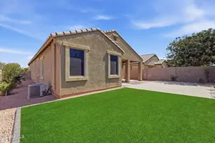 41199 W Ganley Way, Maricopa, AZ 85138 - Photo 29