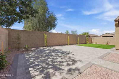 41199 W Ganley Way, Maricopa, AZ 85138 - Photo 27