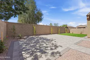 41199 W Ganley Way, Maricopa, AZ 85138 - Photo 27