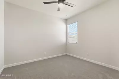 41199 W Ganley Way, Maricopa, AZ 85138 - Photo 19