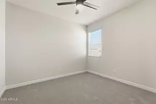 41199 W Ganley Way, Maricopa, AZ 85138 - Photo 19