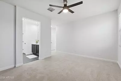41199 W Ganley Way, Maricopa, AZ 85138 - Photo 15
