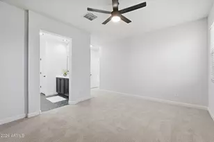 41199 W Ganley Way, Maricopa, AZ 85138 - Photo 15