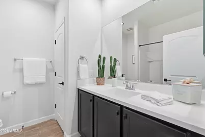 41199 W Ganley Way, Maricopa, AZ 85138 - Photo 23