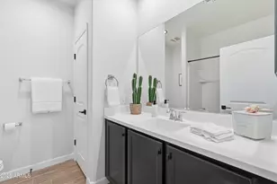 41199 W Ganley Way, Maricopa, AZ 85138 - Photo 23