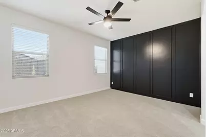 41199 W Ganley Way, Maricopa, AZ 85138 - Photo 13