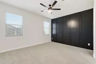41199 W Ganley Way, Maricopa, AZ 85138 - Photo 13