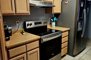 3437 W Helena Dr, Phoenix, AZ 85053 - Photo 3