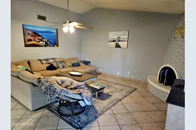 3437 W Helena Drive, Phoenix, AZ 85053 - Photo 7
