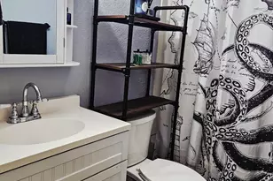 3437 W Helena Dr, Phoenix, AZ 85053 - Photo 15