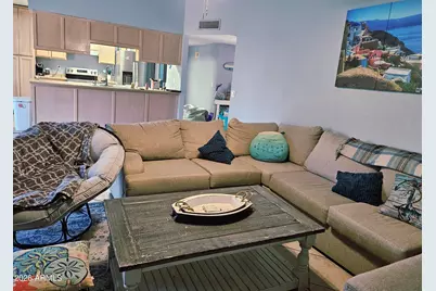 3437 W Helena Drive, Phoenix, AZ 85053 - Photo 9