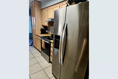 3437 W Helena Drive, Phoenix, AZ 85053 - Photo 3