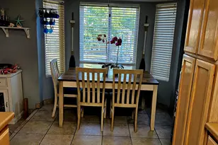 3437 W Helena Dr, Phoenix, AZ 85053 - Photo 5