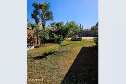 3437 W Helena Drive, Phoenix, AZ 85053 - Photo 17