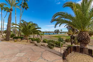 15316 W Via Manana --, Sun City West, AZ 85375 - Photo 29