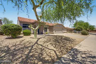 15316 W Via Manana --, Sun City West, AZ 85375 - Photo 3