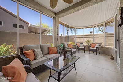 15316 W Via Manana --, Sun City West, AZ 85375 - Photo 19