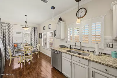 15316 W Via Manana --, Sun City West, AZ 85375 - Photo 11