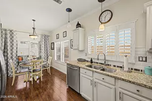 15316 W Via Manana --, Sun City West, AZ 85375 - Photo 11