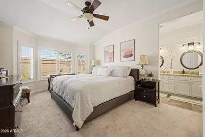 15316 W Via Manana --, Sun City West, AZ 85375 - Photo 13