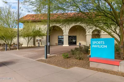 15316 W Via Manana --, Sun City West, AZ 85375 - Photo 25