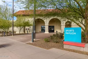 15316 W Via Manana --, Sun City West, AZ 85375 - Photo 25