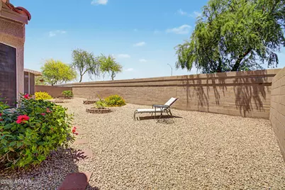 15316 W Via Manana --, Sun City West, AZ 85375 - Photo 21