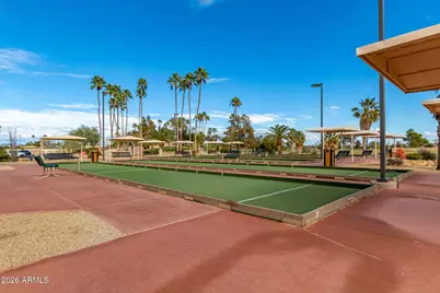 15316 W Via Manana --, Sun City West, AZ 85375 - Photo 31